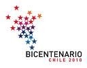 bicentenario chile 2010