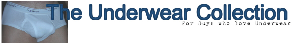 TheUnderwearCollection