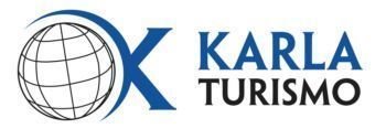 KARLA TURISMO - Itajaí-SC