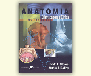 Livro Embriologia Clinica Moore Pdf
