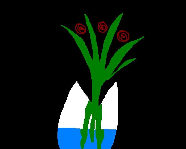 [lolasroses-1.JPG]