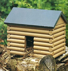 wood working skills