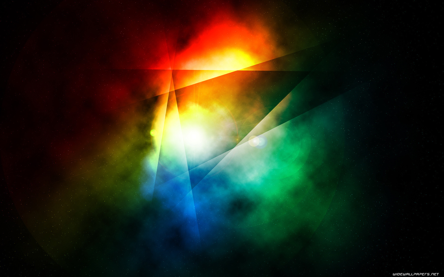 http://3.bp.blogspot.com/_enVLP57PrXw/TGL2EvgUlkI/AAAAAAAAC1g/eLsqAEE7oPA/s1600/dark-abstract-wide-wallpaper-1440x900-006.jpg