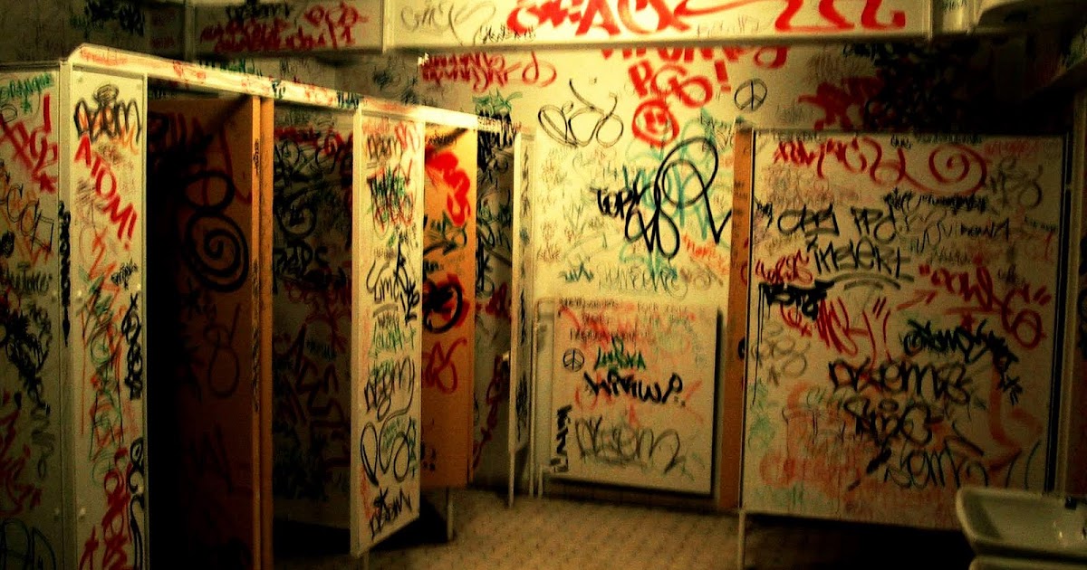 Graffiti House ¿Qué significa el termino graffiti?.En el lenguaje