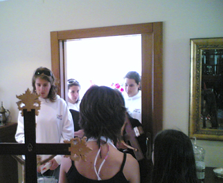 [08042007(003)+-+peq.jpg]