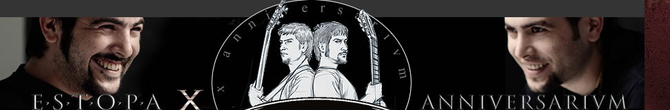 FANS CLUB DE ESTOPA BUENOS AIRES ARGENTINA