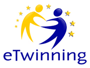 Projet eTwinning
