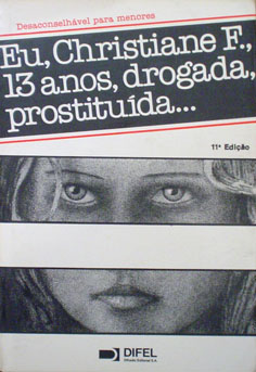 [p_5471_Livro-EuChristianeF2.jpg]