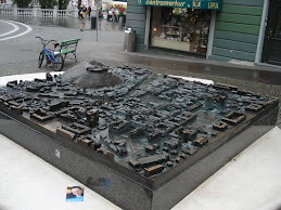 The small capital