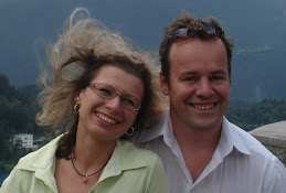 A little bit windy