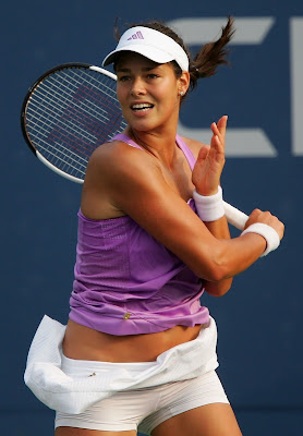 anaivanovic3.jpg