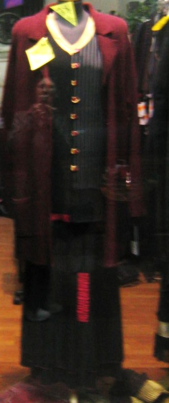 [redjacket.JPG]