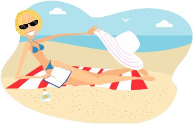 [estoria+normal+II.bmp]