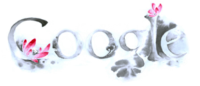[cn_doodle4google09[1]]