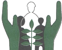 منظمة الايثار الخيرية ولاية شمال كردفان / اسست للتكافل والتراحم ونشر القيم الفاضلة