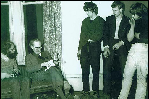 Think about briggflatts as an autobiography 04 image