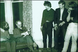 Think about briggflatts as an autobiography 02 picture