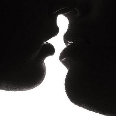 [BESOS+1.jpg]