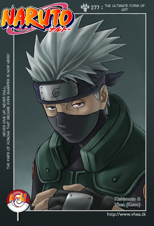 kakashi2