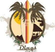 Dings Surf & Co.