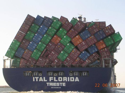 [Container.bmp]