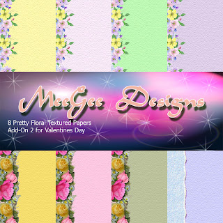 http://meegeedesigns.blogspot.com