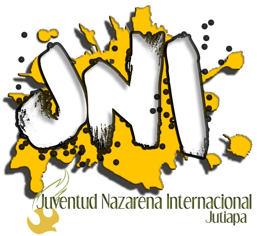 logo nazareno