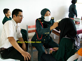 H1N1 spreads in Malaysia