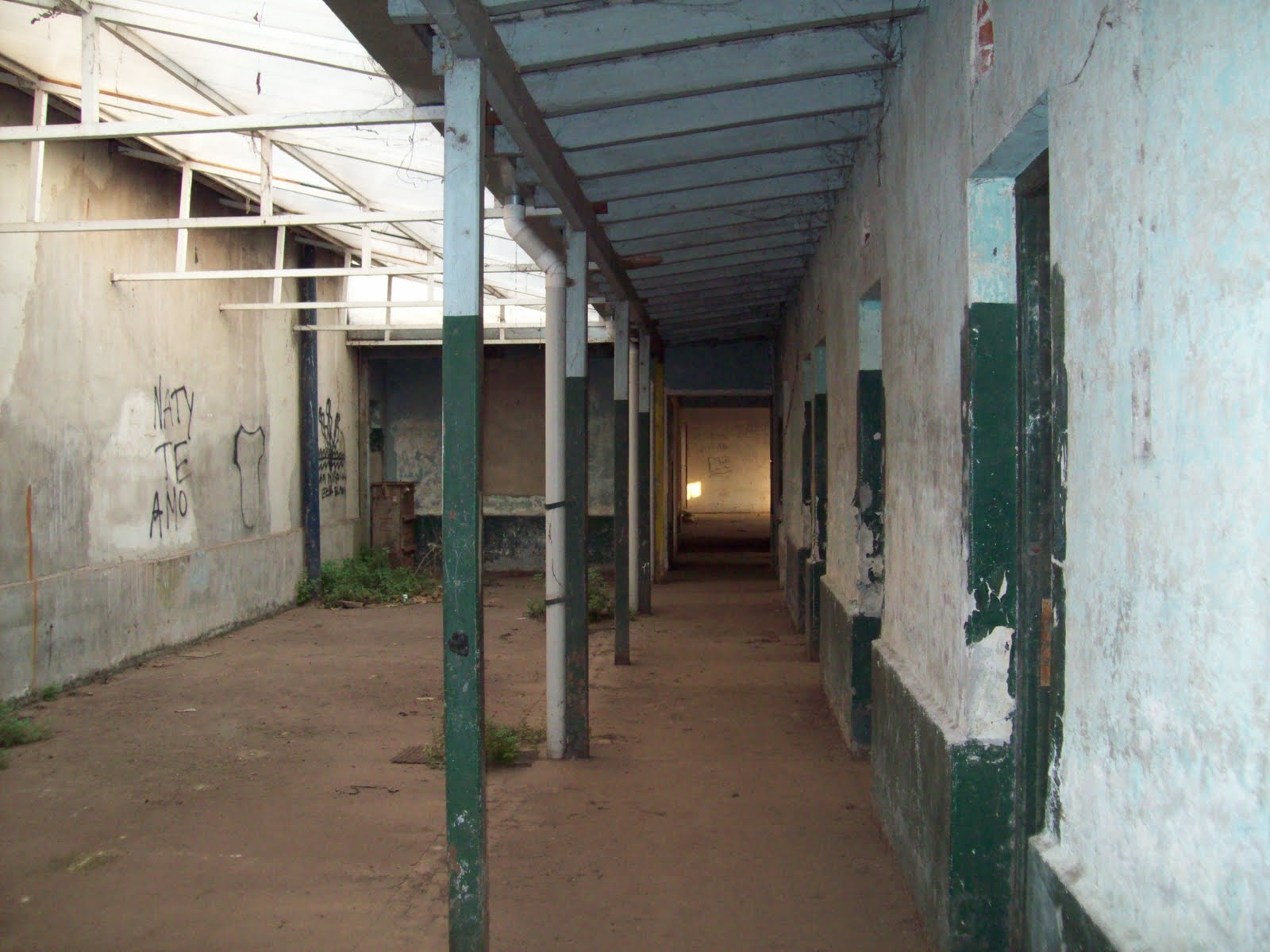 [FileImageSource000000514.JPG]