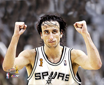 [Manu+Ginobili.jpg]