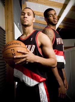 [roy+aldridge.jpg]