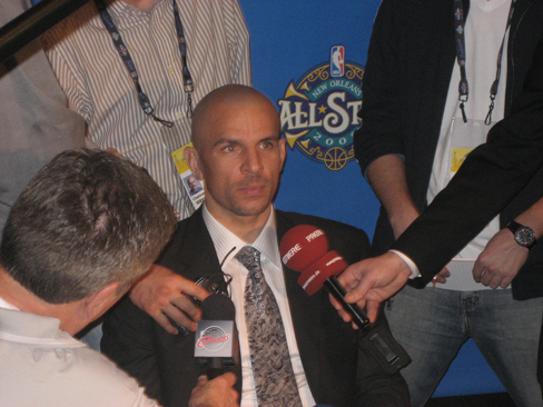 [Jason+Kidd+Media+Day.jpg]