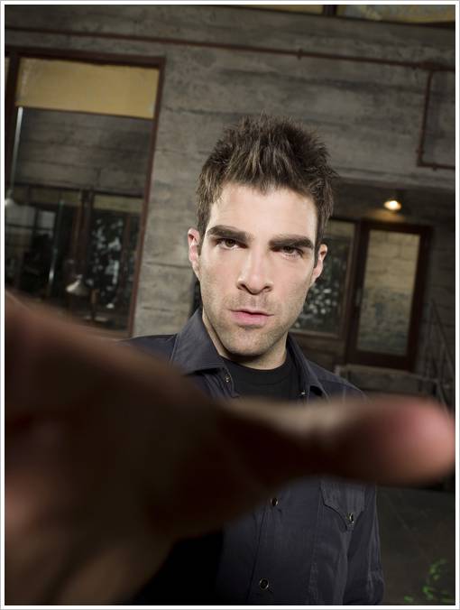 [sylar.jpg]