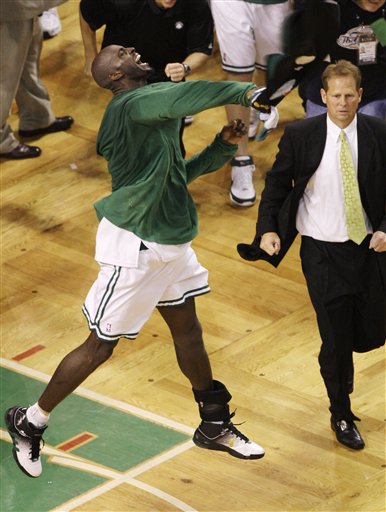 [KG+champion.jpg]