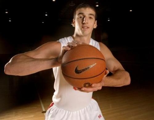 [Kosta+Koufos.jpg]