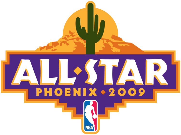 [all+star+logo.gif]