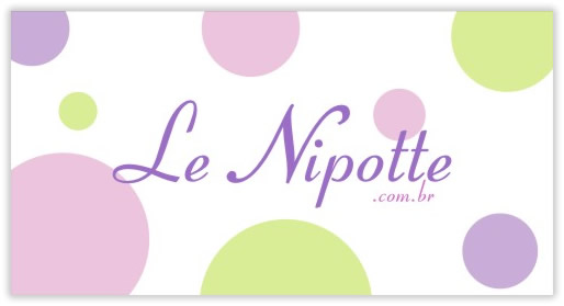 Le Nipotte
