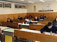 A 2010-es tavaszi érettségi számokban - érettségi 2010