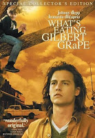 Gilbert Grape ( What's Eating Gilbert Grape)