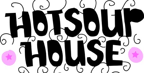 Hot Soup House