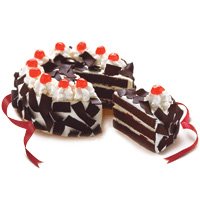 [black-forest.jpg]