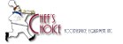 Chef's Choice Blog Spot