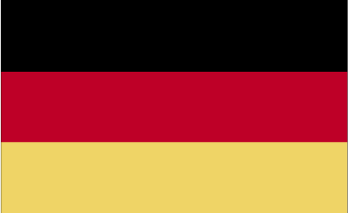 [large_flag_of_germany.gif]