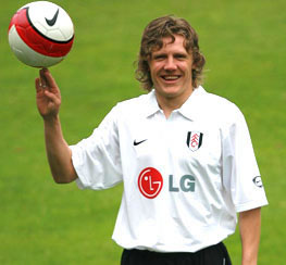 [fulham.jpg]
