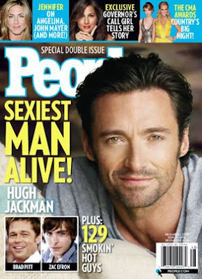 Amy Lawrence Guardian