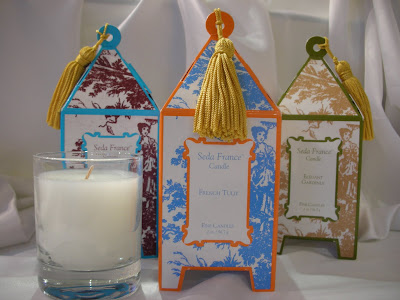 Seda France just introduced