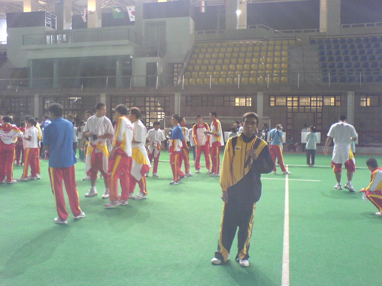 [DSC00305.JPG]