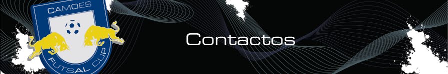 Contactos