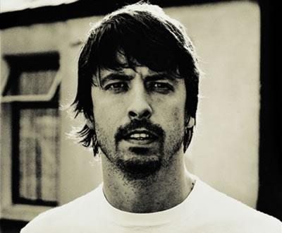 shelley duvall dave grohl persegui 231 227 o news des plugado persegui 231 227 o shelley duvall dave grohl persegui 231 227 o news des plugado persegui 231 227 o