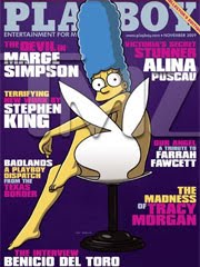 [Playboy+Marge.jpg]